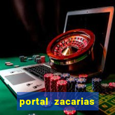 portal zacarias brida nunes